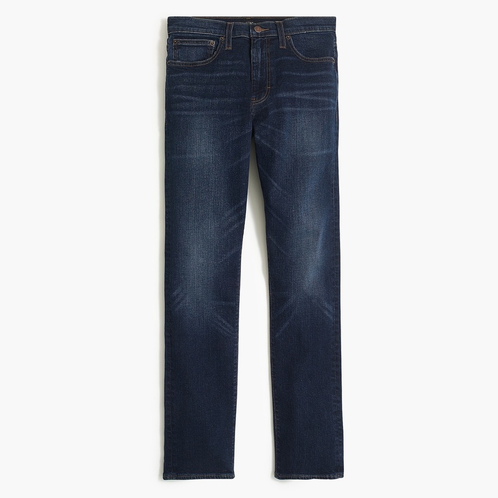 J CREW Matchstick Jeans Skinny